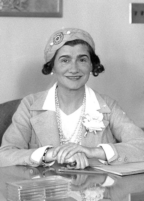 coco chanel relatie|coco chanel wikipedia.